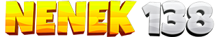 NENEK138